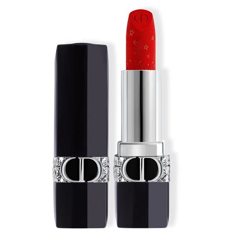 dior lippenstift glänzend|dior lippenstift douglas.